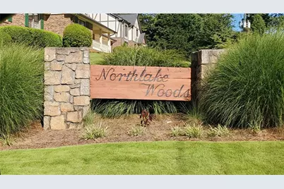 2416 Norwich Lane, Tucker, GA 30084 - Photo 52