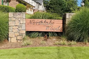 2416 Norwich Ln, Tucker, GA 30084 - Photo 52