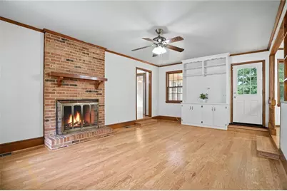 2416 Norwich Lane, Tucker, GA 30084 - Photo 22