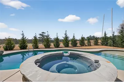 8967 Midlothian Court, Winston, GA 30187 - Photo 2