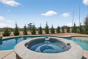 8967 Midlothian Ct, Winston, GA 30187 - Photo 2