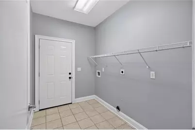 8967 Midlothian Court, Winston, GA 30187 - Photo 22