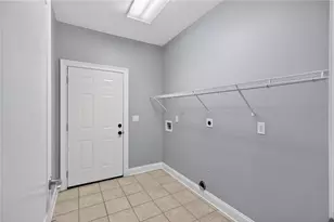 8967 Midlothian Ct, Winston, GA 30187 - Photo 22