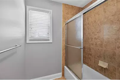 8967 Midlothian Court, Winston, GA 30187 - Photo 34