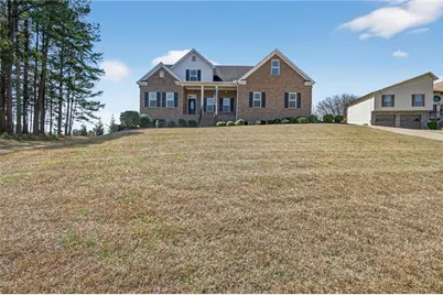 8967 Midlothian Court, Winston, GA 30187 - Photo 6