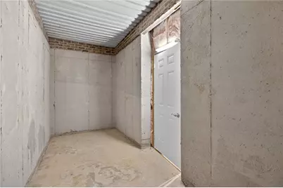 8967 Midlothian Court, Winston, GA 30187 - Photo 28