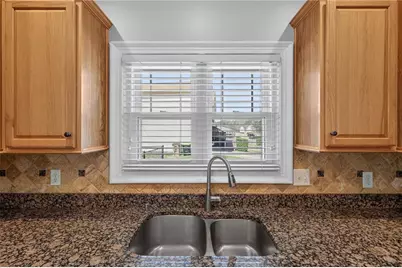 8967 Midlothian Court, Winston, GA 30187 - Photo 20