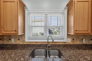 8967 Midlothian Ct, Winston, GA 30187 - Photo 20