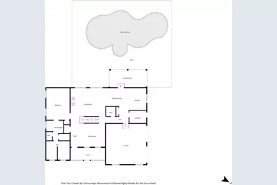 8967 Midlothian Court, Winston, GA 30187 - Photo 52