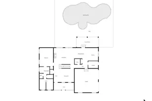 8967 Midlothian Ct, Winston, GA 30187 - Photo 52