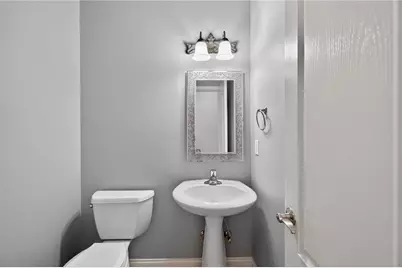 8967 Midlothian Court, Winston, GA 30187 - Photo 24