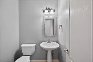 8967 Midlothian Ct, Winston, GA 30187 - Photo 24