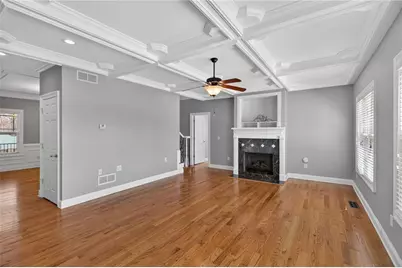 8967 Midlothian Court, Winston, GA 30187 - Photo 16