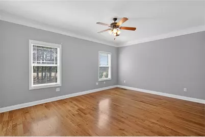 8967 Midlothian Court, Winston, GA 30187 - Photo 36