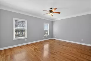 8967 Midlothian Ct, Winston, GA 30187 - Photo 36