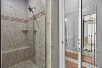 8967 Midlothian Court, Winston, GA 30187 - Photo 40