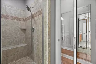 8967 Midlothian Ct, Winston, GA 30187 - Photo 40