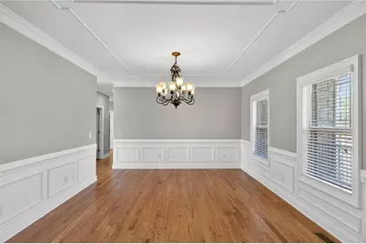 8967 Midlothian Court, Winston, GA 30187 - Photo 12