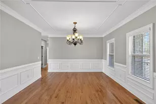 8967 Midlothian Ct, Winston, GA 30187 - Photo 12