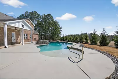 8967 Midlothian Court, Winston, GA 30187 - Photo 42