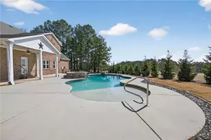 8967 Midlothian Ct, Winston, GA 30187 - Photo 42