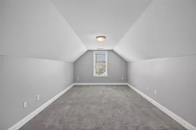 8967 Midlothian Court, Winston, GA 30187 - Photo 32