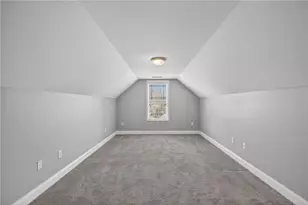 8967 Midlothian Ct, Winston, GA 30187 - Photo 32