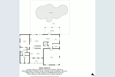 8967 Midlothian Court, Winston, GA 30187 - Photo 46