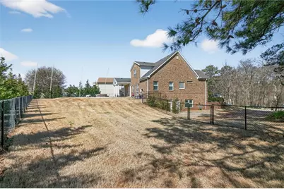 8967 Midlothian Court, Winston, GA 30187 - Photo 44