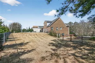 8967 Midlothian Ct, Winston, GA 30187 - Photo 44