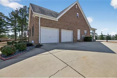 8967 Midlothian Court, Winston, GA 30187 - Photo 8