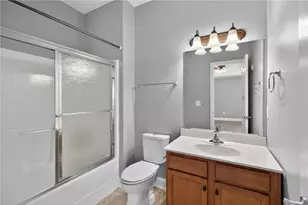 8967 Midlothian Ct, Winston, GA 30187 - Photo 26