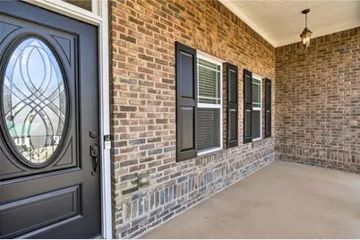 8967 Midlothian Court, Winston, GA 30187 - Photo 10