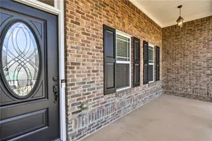 8967 Midlothian Ct, Winston, GA 30187 - Photo 10