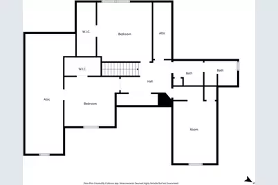 8967 Midlothian Court, Winston, GA 30187 - Photo 50