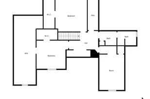 8967 Midlothian Ct, Winston, GA 30187 - Photo 50