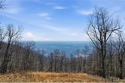 533 Old A T Approach Trail, Jasper, GA 30143 - Photo 2