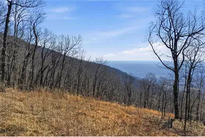 533 Old A T Approach Trail, Jasper, GA 30143 - Photo 18