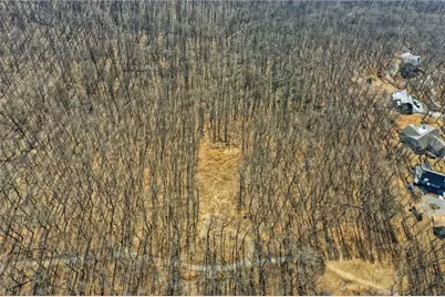 533 Old A T Approach Trail, Jasper, GA 30143 - Photo 16