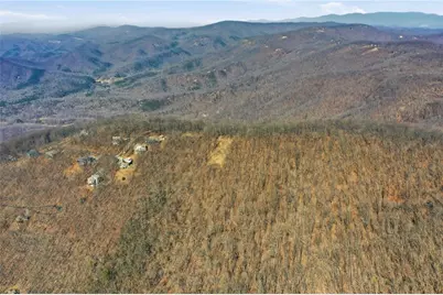 533 Old A T Approach Trail, Jasper, GA 30143 - Photo 8