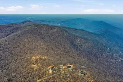 533 Old A T Approach Trail, Jasper, GA 30143 - Photo 14