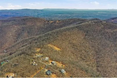 533 Old A T Approach Trail, Jasper, GA 30143 - Photo 12