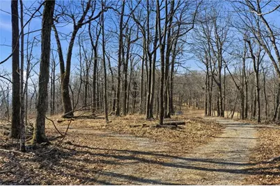 533 Old A T Approach Trail, Jasper, GA 30143 - Photo 22