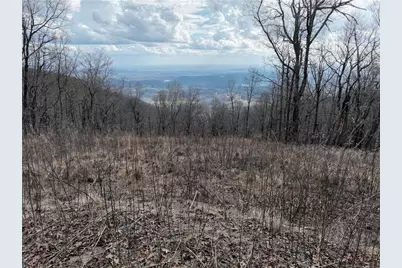 533 Old A T Approach Trail, Jasper, GA 30143 - Photo 28