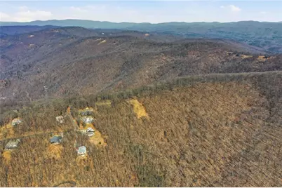 533 Old A T Approach Trail, Jasper, GA 30143 - Photo 10