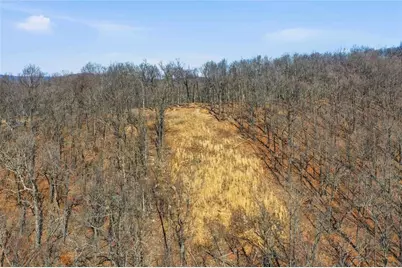 533 Old A T Approach Trail, Jasper, GA 30143 - Photo 20