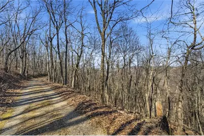 533 Old A T Approach Trail, Jasper, GA 30143 - Photo 26