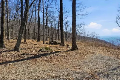 533 Old A T Approach Trail, Jasper, GA 30143 - Photo 24