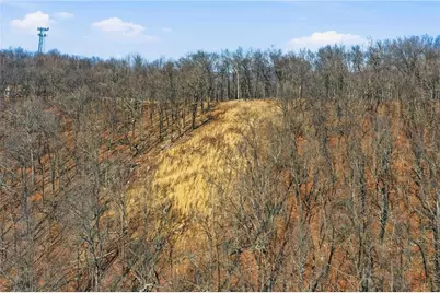 533 Old A T Approach Trail, Jasper, GA 30143 - Photo 22