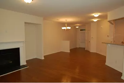 2100 Greencrest Circle #2100, Milton, GA 30004 - Photo 18